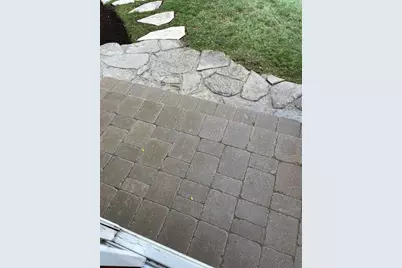 33 Forestview Lane, Aurora, IL 60502 - Photo 24