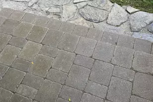 33 Forestview Ln, Aurora, IL 60502 - Photo 24