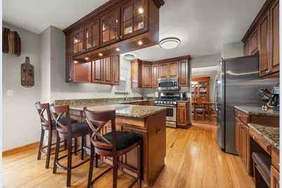 33 Forestview Lane, Aurora, IL 60502 - Photo 8