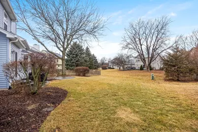 33 Forestview Lane, Aurora, IL 60502 - Photo 28