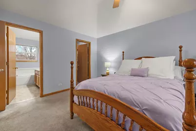 33 Forestview Lane, Aurora, IL 60502 - Photo 16