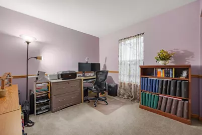 33 Forestview Lane, Aurora, IL 60502 - Photo 20