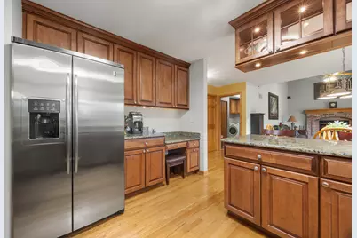 33 Forestview Lane, Aurora, IL 60502 - Photo 10