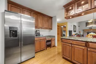 33 Forestview Ln, Aurora, IL 60502 - Photo 10