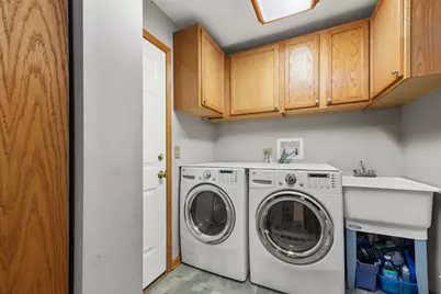 33 Forestview Lane, Aurora, IL 60502 - Photo 14