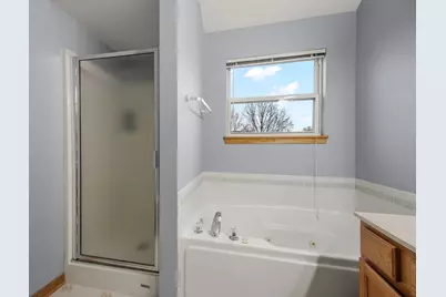 33 Forestview Lane, Aurora, IL 60502 - Photo 18