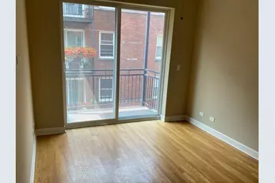 3711 N Kenneth Avenue #220, Chicago, IL 60641 - Photo 2