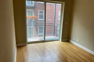 3711 N Kenneth Ave, Chicago, IL 60641 - Photo 2