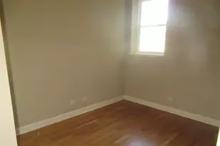 3711 N Kenneth Ave, Chicago, IL 60641 - Photo 10