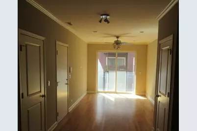 3711 N Kenneth Avenue #220, Chicago, IL 60641 - Photo 6