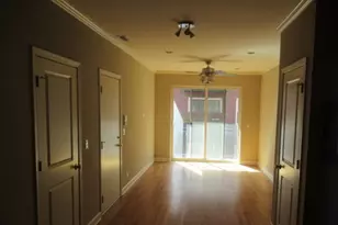 3711 N Kenneth Ave, Chicago, IL 60641 - Photo 6