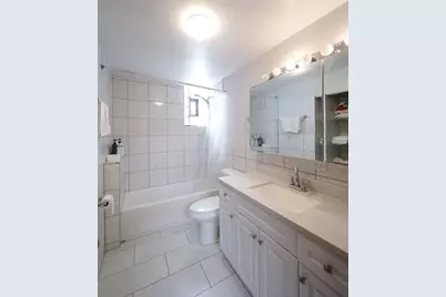 3256 N Elston Avenue, Chicago, IL 60618 - Photo 54