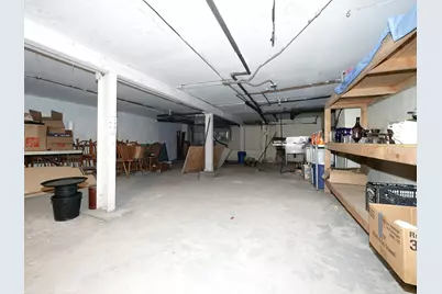 3256 N Elston Avenue, Chicago, IL 60618 - Photo 60