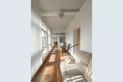 3256 N Elston Avenue, Chicago, IL 60618 - Photo 44