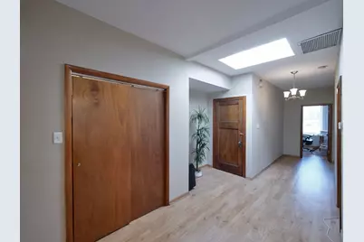 3256 N Elston Avenue, Chicago, IL 60618 - Photo 52