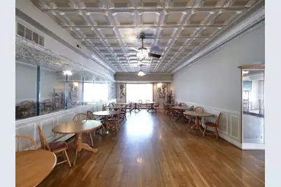 3256 N Elston Avenue, Chicago, IL 60618 - Photo 12