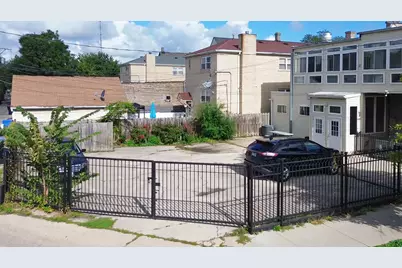 3256 N Elston Avenue, Chicago, IL 60618 - Photo 4