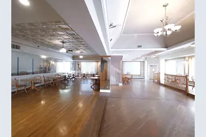 3256 N Elston Avenue, Chicago, IL 60618 - Photo 6