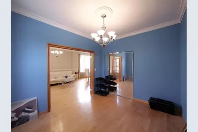 3256 N Elston Avenue, Chicago, IL 60618 - Photo 30