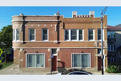 3256 N Elston Avenue, Chicago, IL 60618 - Photo 2
