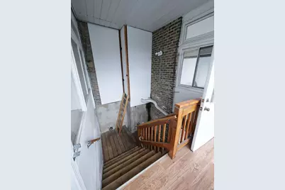 3256 N Elston Avenue, Chicago, IL 60618 - Photo 62