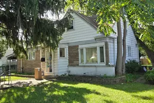 [Address not provided], Melrose Park, IL 60164 - Photo 1