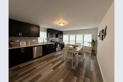 241 Blackthorn Road, Matteson, IL 60443 - Photo 40