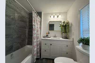 241 Blackthorn Road, Matteson, IL 60443 - Photo 32