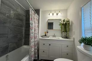 241 Blackthorn Rd, Matteson, IL 60443 - Photo 32