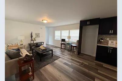 241 Blackthorn Road, Matteson, IL 60443 - Photo 36