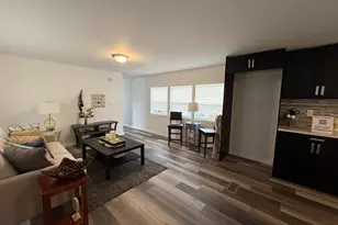 241 Blackthorn Rd, Matteson, IL 60443 - Photo 36