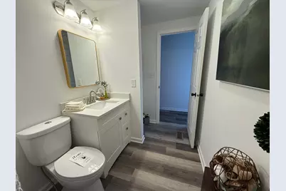 241 Blackthorn Road, Matteson, IL 60443 - Photo 34