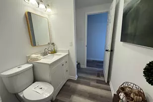 241 Blackthorn Rd, Matteson, IL 60443 - Photo 34