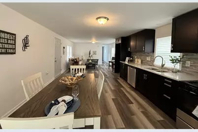 241 Blackthorn Road, Matteson, IL 60443 - Photo 38