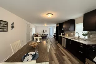 241 Blackthorn Rd, Matteson, IL 60443 - Photo 38