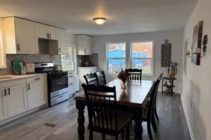 66 Candlegate Cir, Matteson, IL 60443 - Photo 12