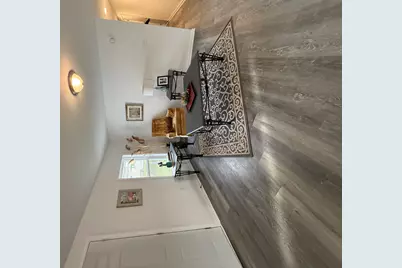 66 Candlegate Circle, Matteson, IL 60443 - Photo 20