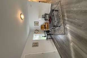 66 Candlegate Cir, Matteson, IL 60443 - Photo 20