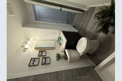 66 Candlegate Circle, Matteson, IL 60443 - Photo 14