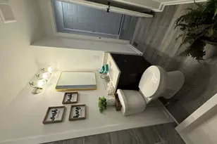 66 Candlegate Cir, Matteson, IL 60443 - Photo 14