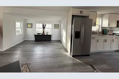 66 Candlegate Circle, Matteson, IL 60443 - Photo 18