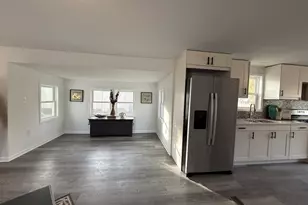 66 Candlegate Cir, Matteson, IL 60443 - Photo 18