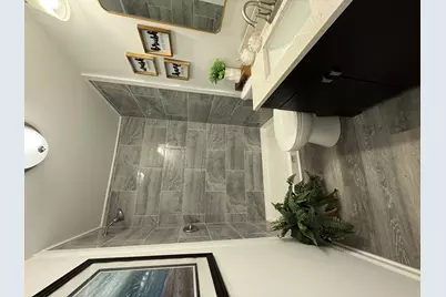 66 Candlegate Circle, Matteson, IL 60443 - Photo 16