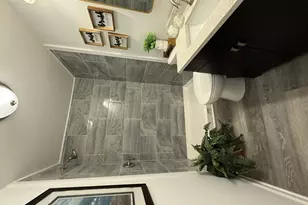 66 Candlegate Cir, Matteson, IL 60443 - Photo 16