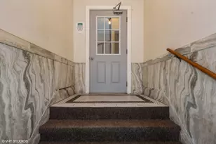 4954 W Augusta Blvd, Chicago, IL 60651 - Photo 4