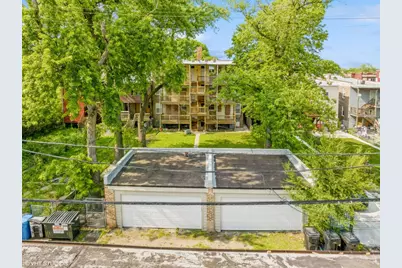 5029 W Washington Boulevard #1E, Chicago, IL 60644 - Photo 24