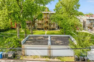 5029 W Washington Blvd, Chicago, IL 60644 - Photo 24