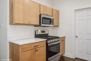 5029 W Washington Blvd, Chicago, IL 60644 - Photo 10