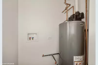 5029 W Washington Boulevard #1E, Chicago, IL 60644 - Photo 18