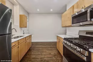 5029 W Washington Blvd, Chicago, IL 60644 - Photo 8